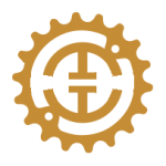 Tandemtours Potsdam Logo