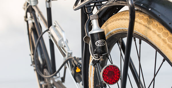 Tandemtours Potsdam – Tandemverleih