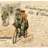Gutschein_web-031-2022