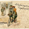 Gutschein_web-November_text-31-2022